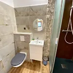 Bergerie Casa Santu 22m2, Patio 35m2, En Pierres Typique, Equipe Et Neuf,de Samedi En Samedi * Monacia-d'Aullene