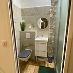 Prázdninový dům Bergerie Casa Santu 22m2, Patio 35m2, En Pierres Typique, Equipe Et Neuf,de Samedi En Samedi *